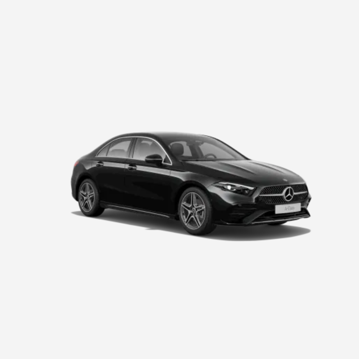Personenautos