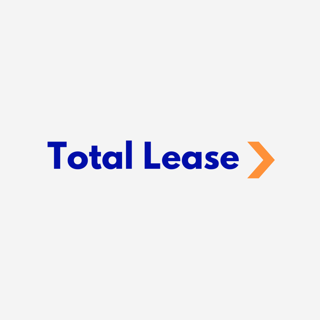 Custom Lease