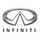 Infiniti