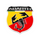 Abarth