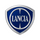 Lancia