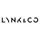Lynk & Co