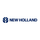 New Holland