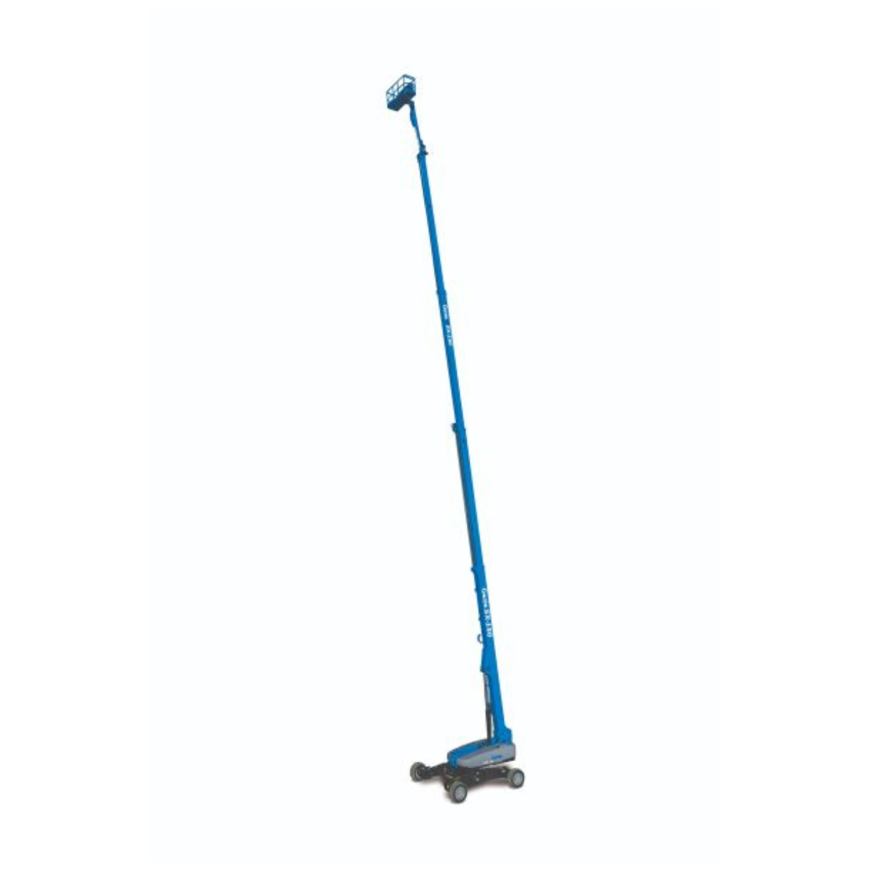 Genie SX-150