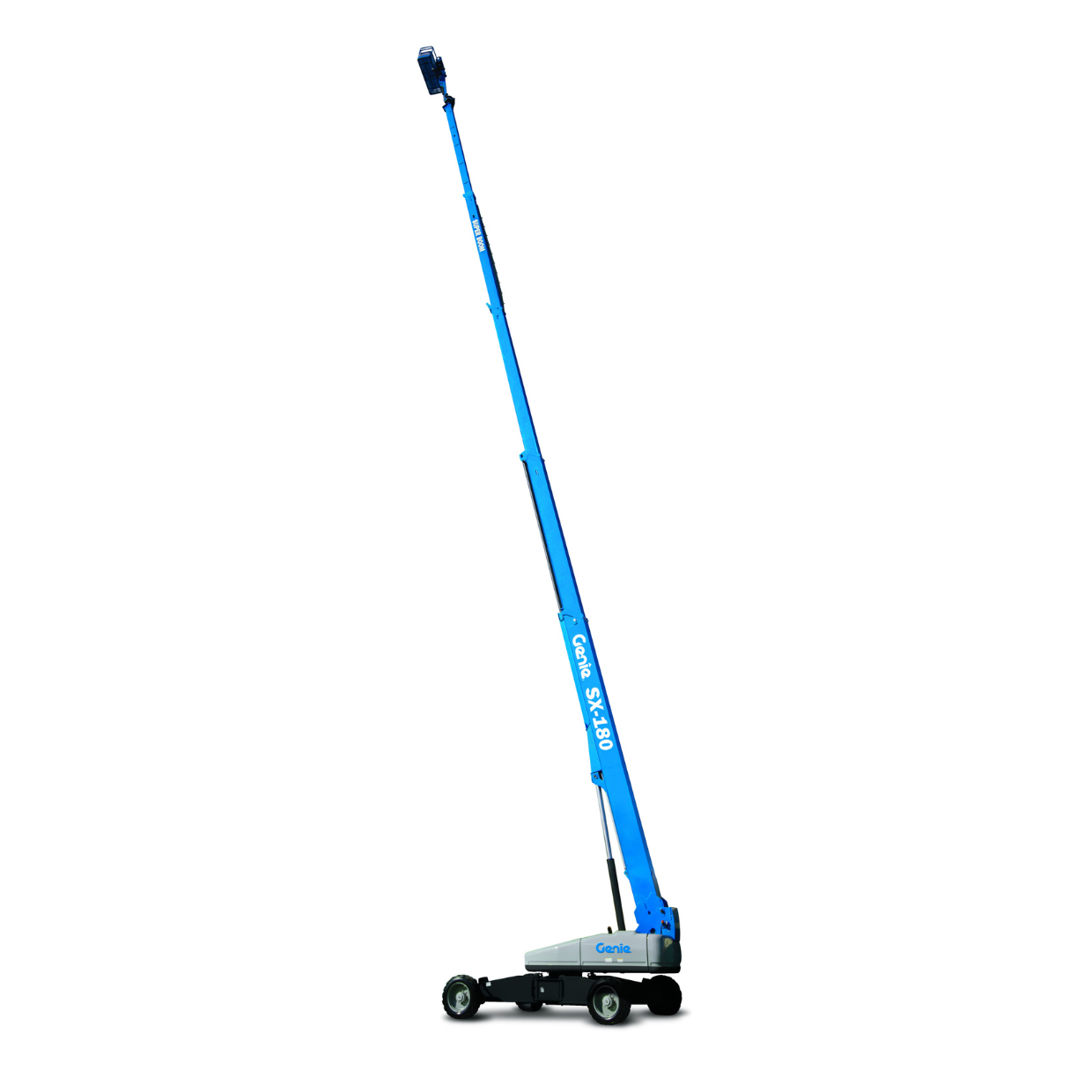 Genie SX-180
