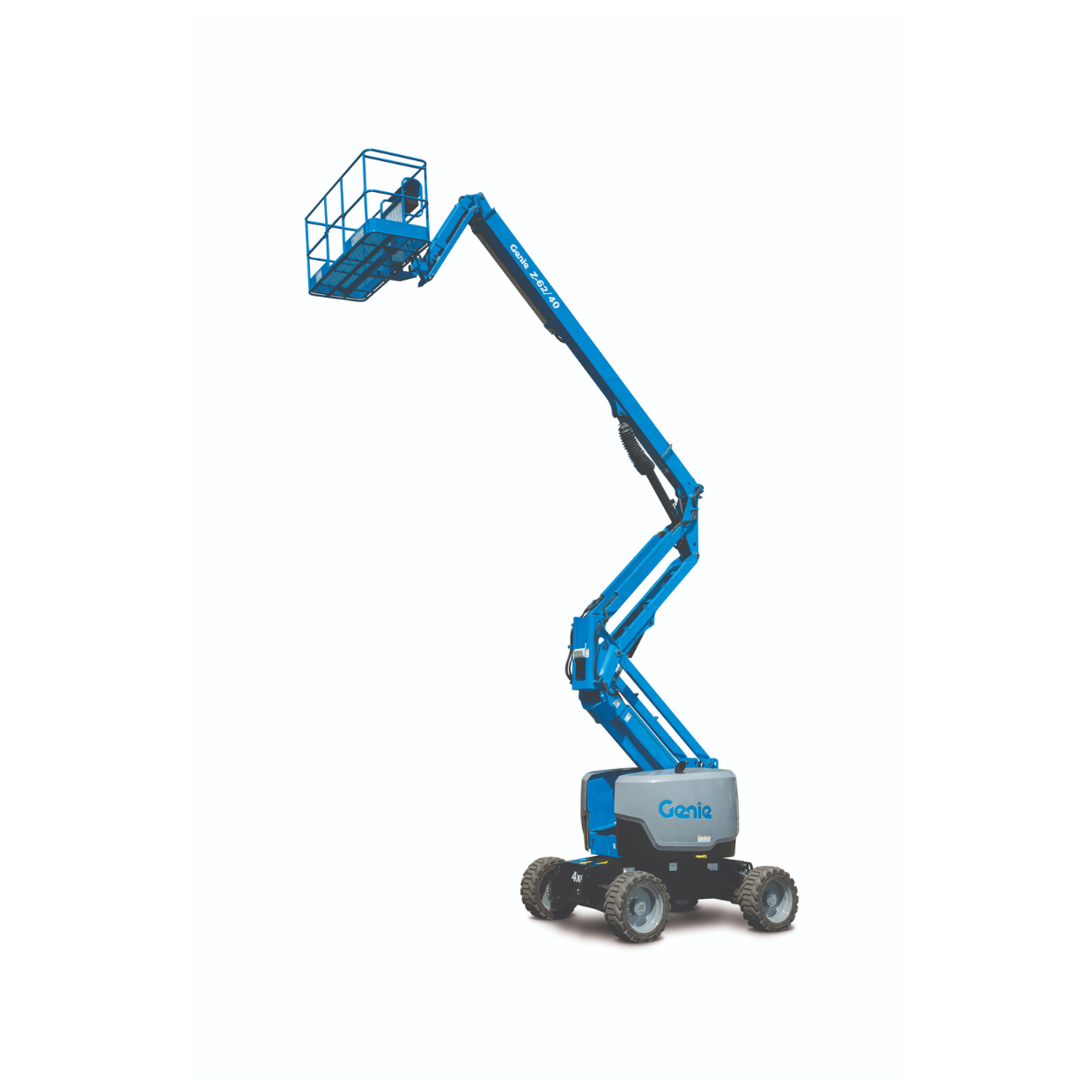 Genie Z-62/40