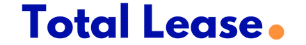 Total Lease